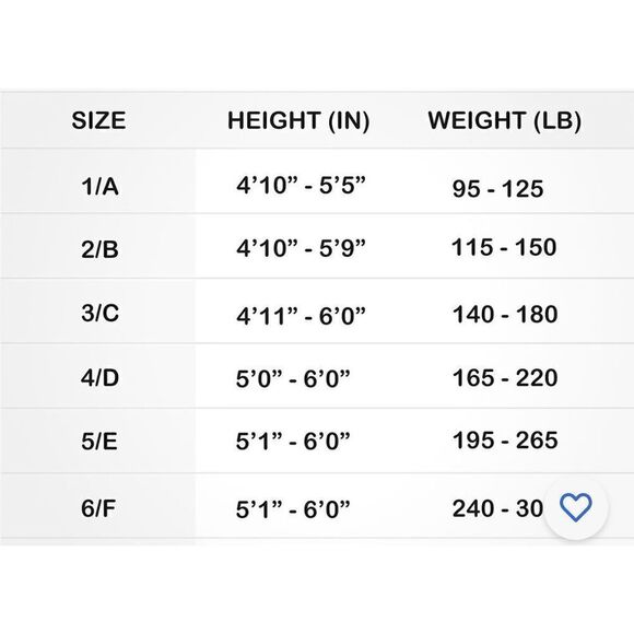 SPANX ASSETS Sensational Shaper Shorts Size 3 Black - Picture 6 of 6